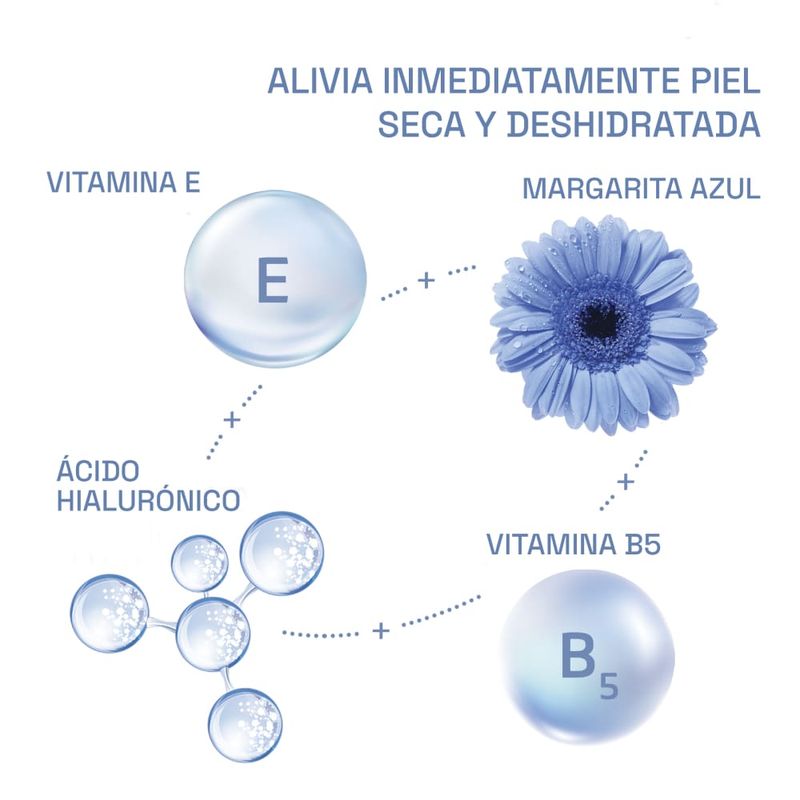 Cetaphil-Optimal-Hydration-Crema-Hidratante-Facial---Pote-48-g