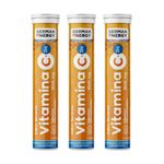 Pack-x-3-German-Energy-Vitamina-C---Zinc-Tabletas-Efervescentes-Tubo-20-und-c-u