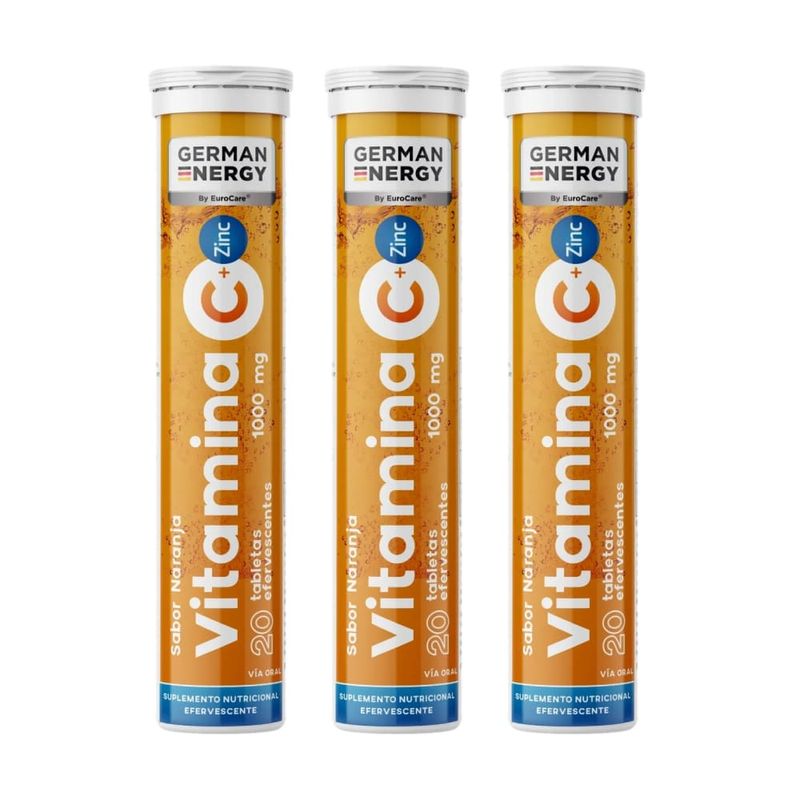 Pack-x-3-German-Energy-Vitamina-C---Zinc-Tabletas-Efervescentes-Tubo-20-und-c-u