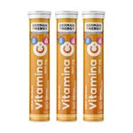 Pack-x-3-German-Energy-Vitamina-C---Zinc---D3-Tabletas-Efervescentes-Tubo-20-und-c-u