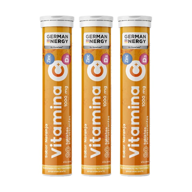 Pack-x-3-German-Energy-Vitamina-C---Zinc---D3-Tabletas-Efervescentes-Tubo-20-und-c-u
