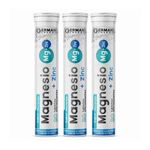 Pack-x-3-German-Energy-Magnesio---Zinc-Tabletas-Efervescentes-Tubo-20-und-c-u