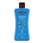 Hawaiian Tropic After Sun Cool Aloe Ice Gel Refrescante