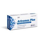 Artromex Plus 20 mg Solución Viscoelástica