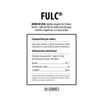 Biomolec FulC 2 g Polvo para Solución Oral Sobres