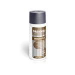 Nutrabiotics Inmunoplex Cápsulas
