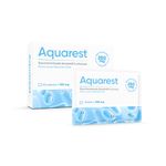 Aquarest 250 mg Polvo para Solución Oral Sobres