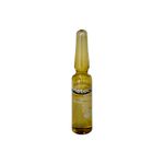 Metoclopramida 10 mg/2 ml PH Solución Inyectable