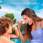Isdin Fotoprotector Pediatrics Stick SPF50