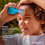 Isdin Fotoprotector Pediatrics Stick SPF50