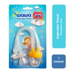 Owawa Aspirador Nasal