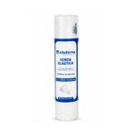 Alkhofar Venda Elástica (8" x 5 yd)