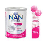 Nan Expert Pro Comfort