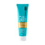 Dermohelp Protector Sola SPF50+