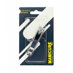 Manicure Cortauñas Grande