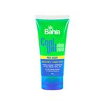 Bahia Cool Gel Aloe Vera