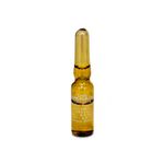 Fitomenadiona 10 mg/ml DN Emulsión Inyectable