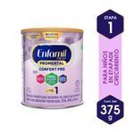 Enfamil Premium Promental Confort Pro
