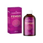 Probiowellness Femme