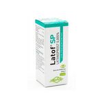 Latof SP 0.005% Solución Oftálmica