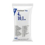 3M Scotchcast Plus Venda para Inmovilización (10.1 cm x 3.6 m)