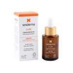 Sesderma C Vit Serum Liposomado