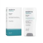 Sesderma Sebovalis Shampoo