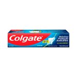 Colgate Máxima Protección Anticaries Crema Dental