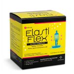Elastiflex Ultra Complex Polvo para Solución Oral Sabor Vainilla