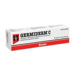 Germiderm C Crema Dérmica