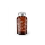 Lidocaina 2% con Epinefrina 1:200 000 Solución Inyectable