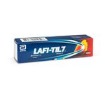 Lafi Til 7 1% Crema