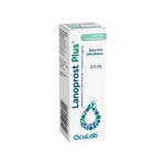 30128_producto