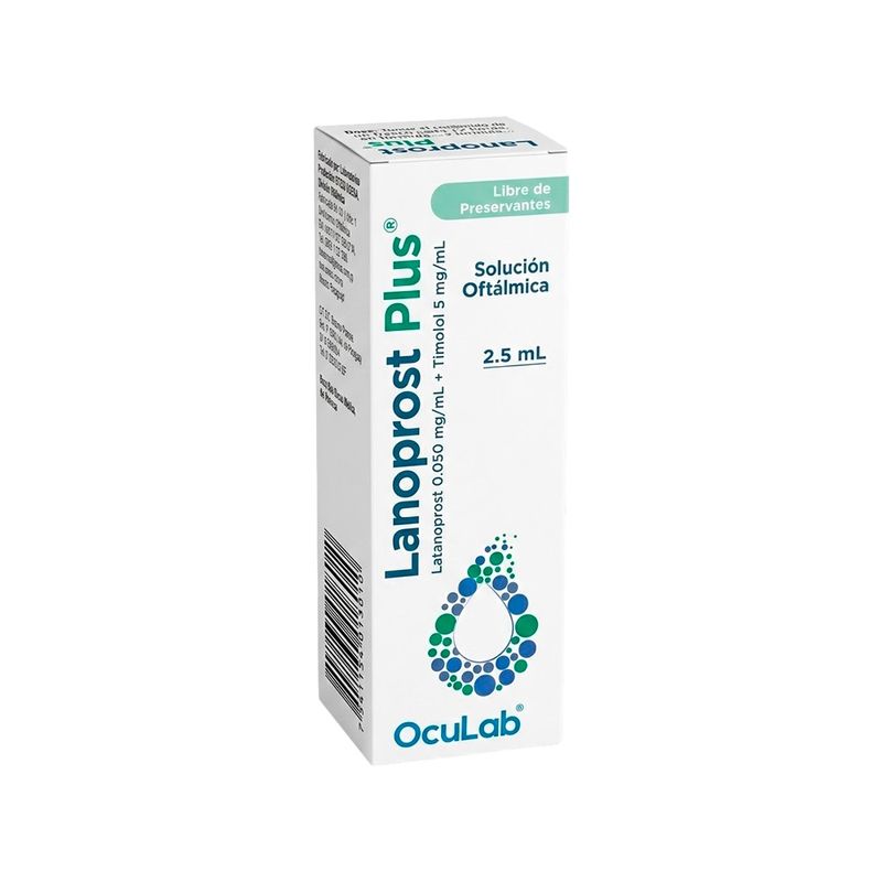 30128_producto