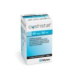 26928_producto