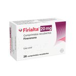 30795_producto