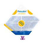 24909_producto