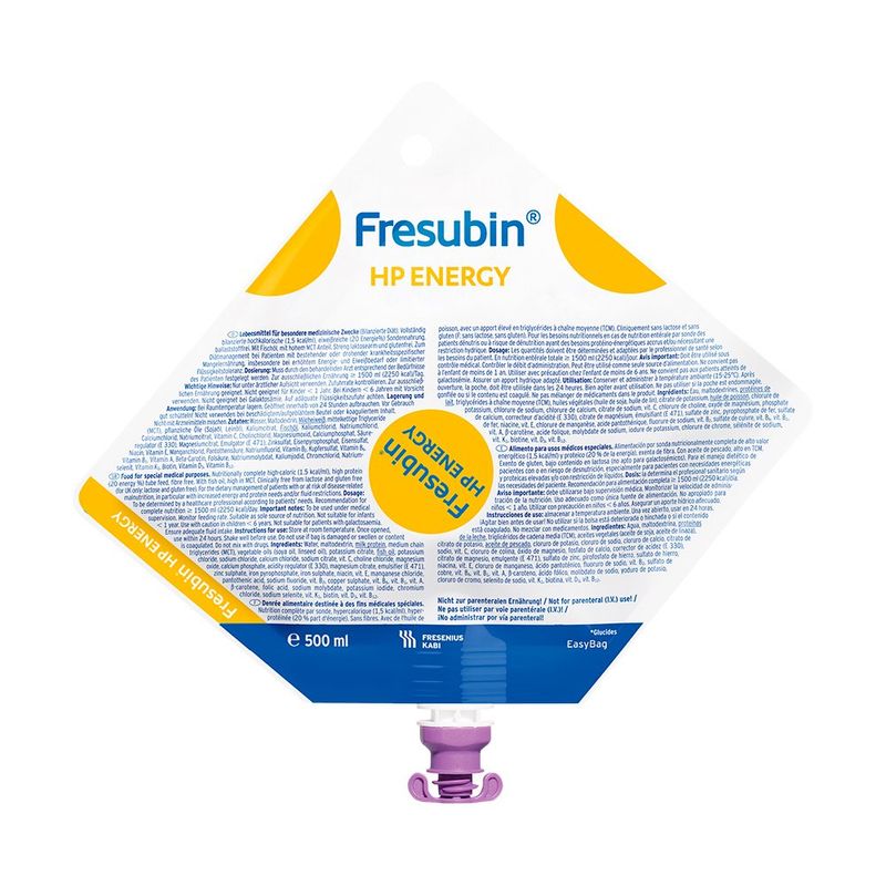 24909_producto
