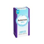 30606_producto