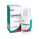 00694_producto