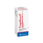 04770_producto