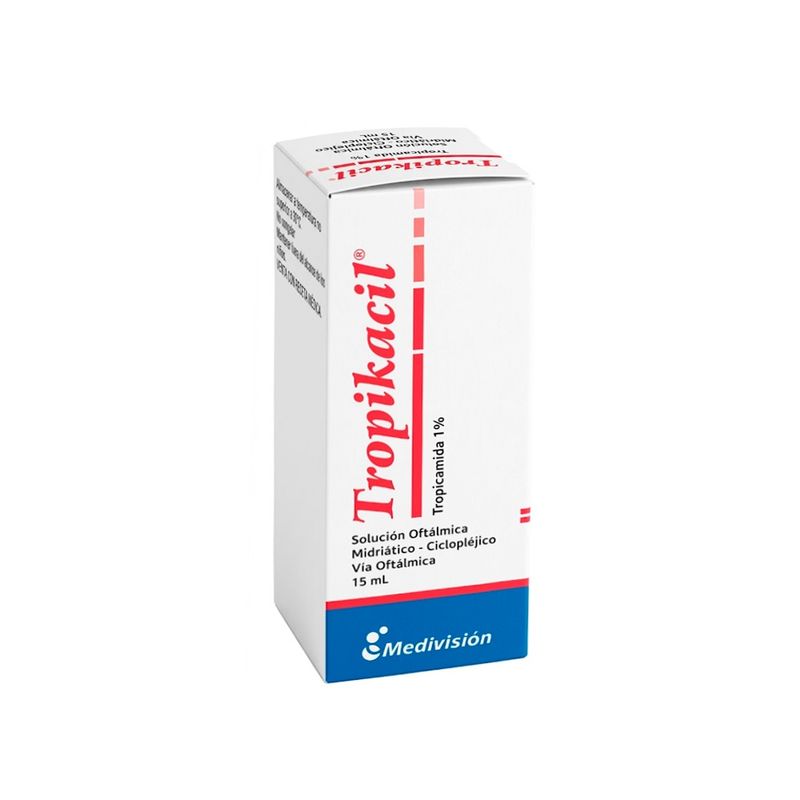 04770_producto