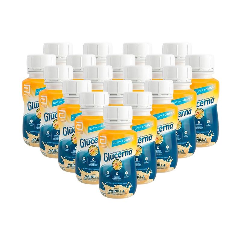 99302_producto