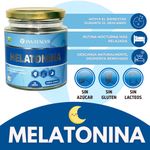 32202_beneficios