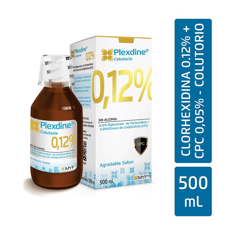 32404_producto