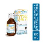 32408_producto