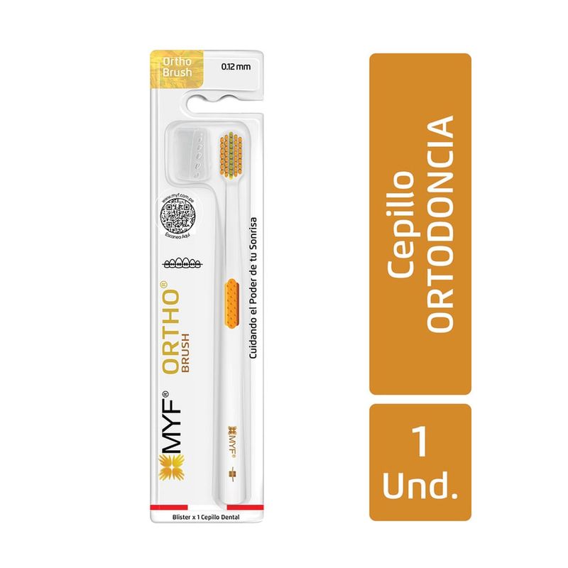 32403_producto