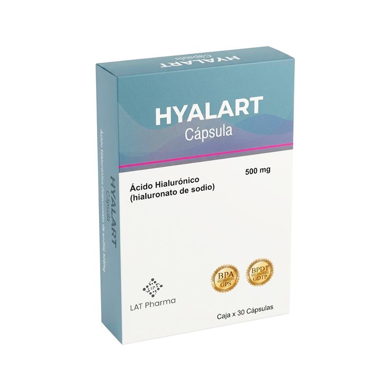 31856_producto