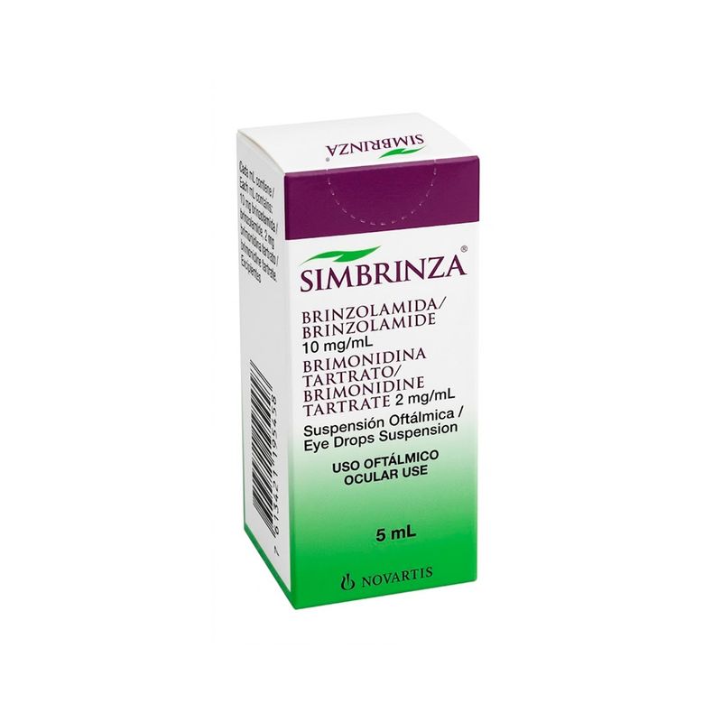 32214_producto
