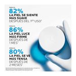 32558_producto3